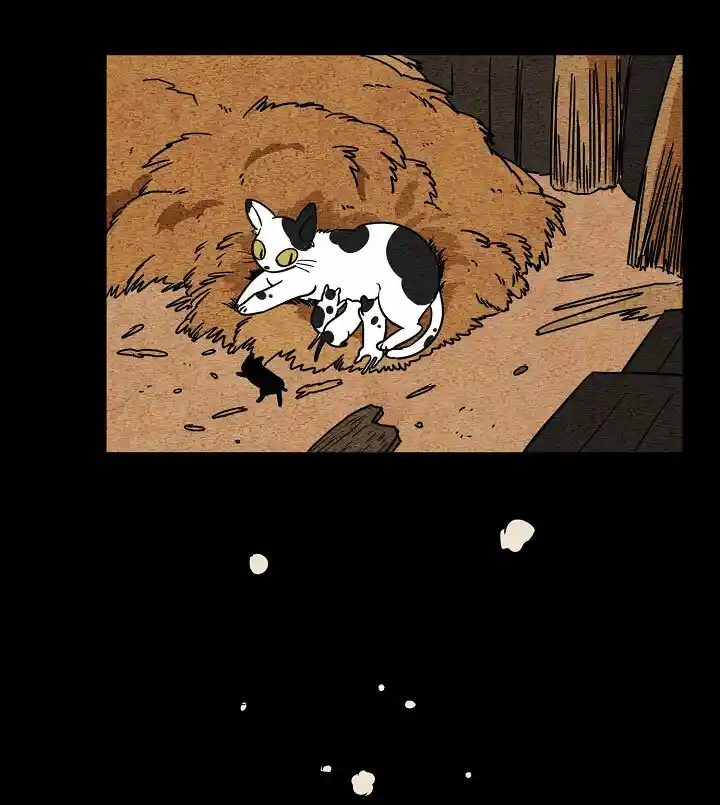 La Historia De Geumbok - Capítulo 1 - Página 3 - LectorTMOo