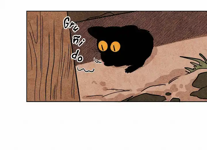 La Historia De Geumbok - Capítulo 1 - Página 12 - LectorTMOo