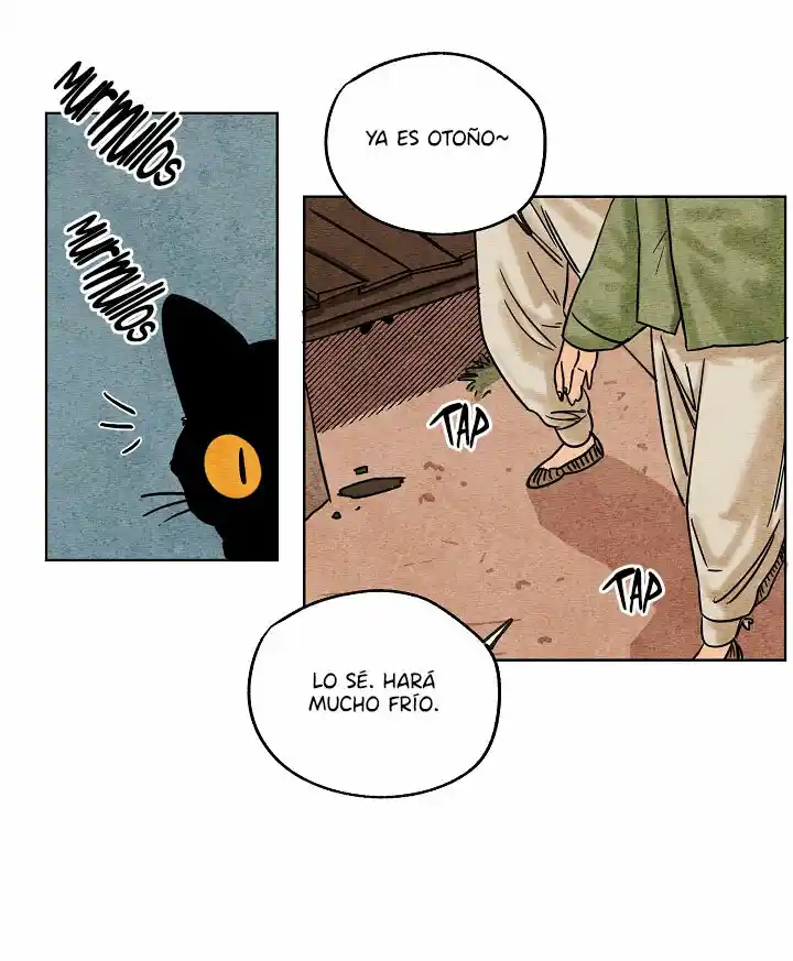 La Historia De Geumbok - Capítulo 1 - Página 13 - LectorTMOo
