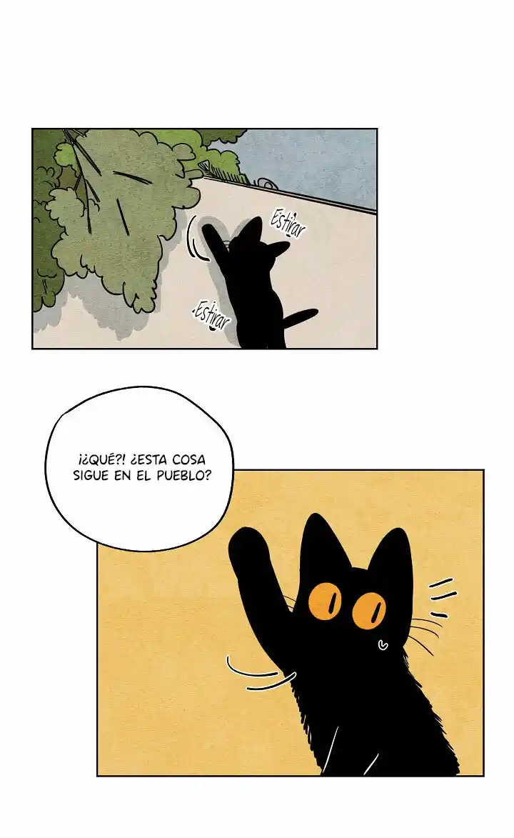 La Historia De Geumbok - Capítulo 1 - Página 21 - LectorTMOo