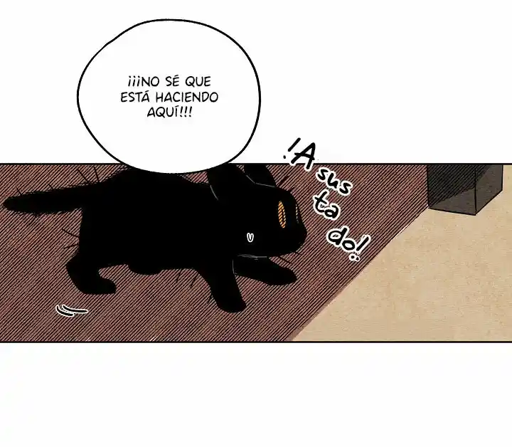 La Historia De Geumbok - Capítulo 1 - Página 39 - LectorTMOo