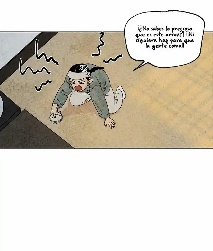 La Historia De Geumbok - Capítulo 1 - Página 44 - LectorTMOo
