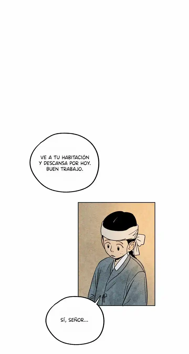 La Historia De Geumbok - Capítulo 1 - Página 47 - LectorTMOo