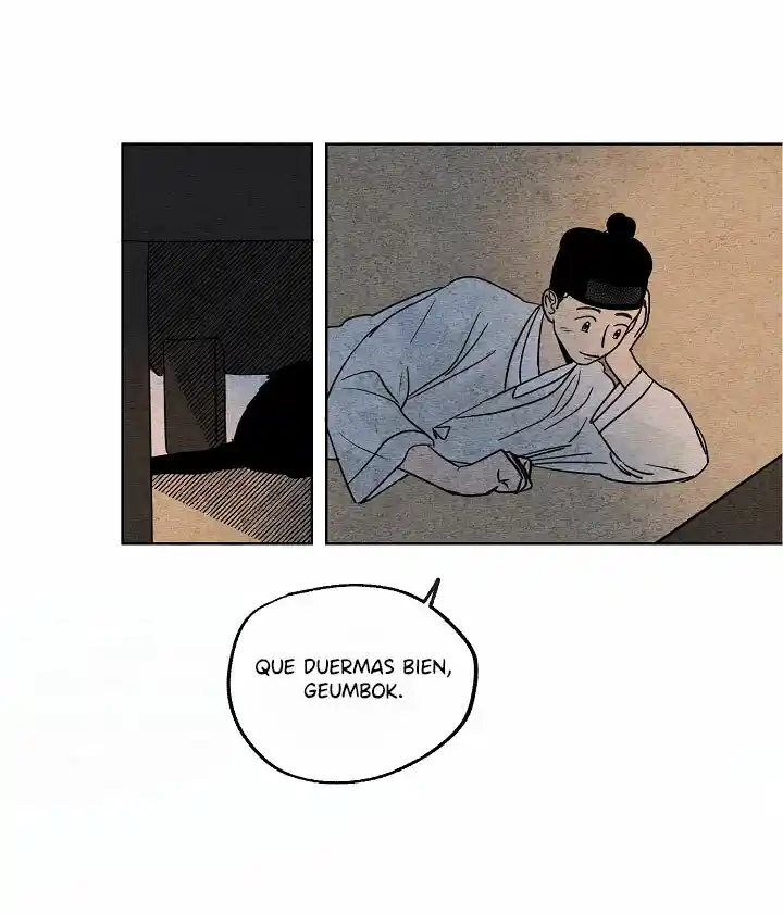 La Historia De Geumbok - Capítulo 1 - Página 49 - LectorTMOo