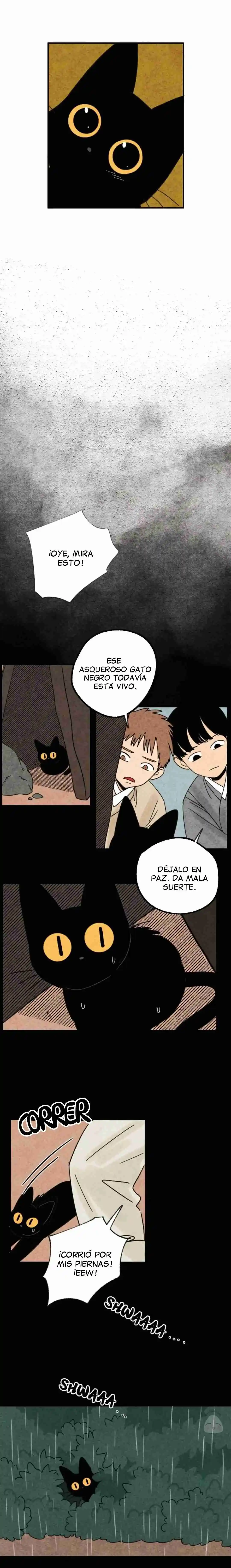 La Historia De Geumbok - Capítulo 14 - Página 17 - LectorTMOo