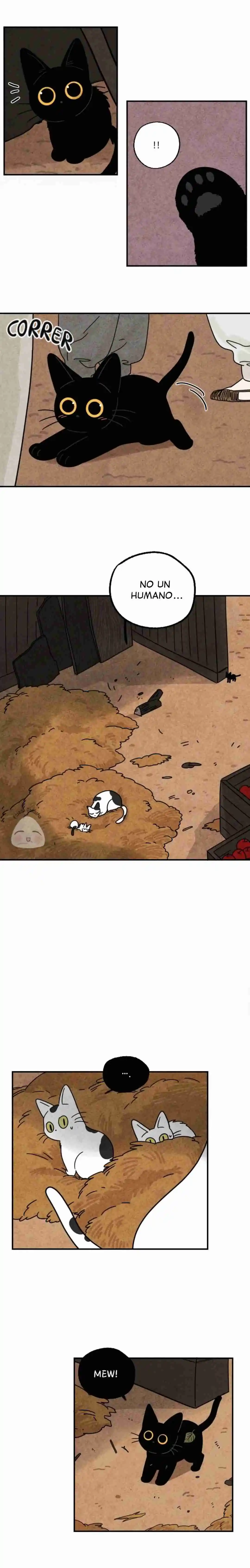 La Historia De Geumbok - Capítulo 17 - Página 15 - LectorTMOo