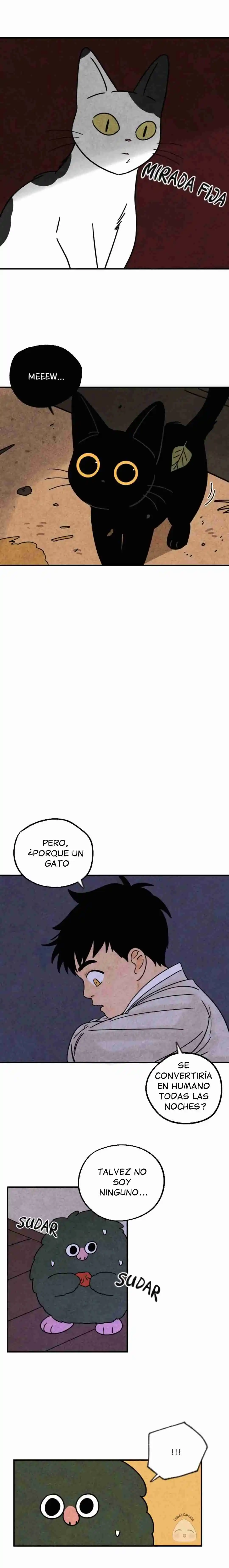 La Historia De Geumbok - Capítulo 17 - Página 16 - LectorTMOo