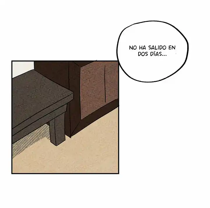 La Historia De Geumbok - Capítulo 2 - Página 25 - LectorTMOo
