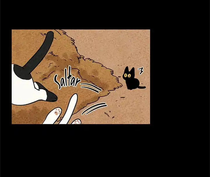 La Historia De Geumbok - Capítulo 2 - Página 32 - LectorTMOo