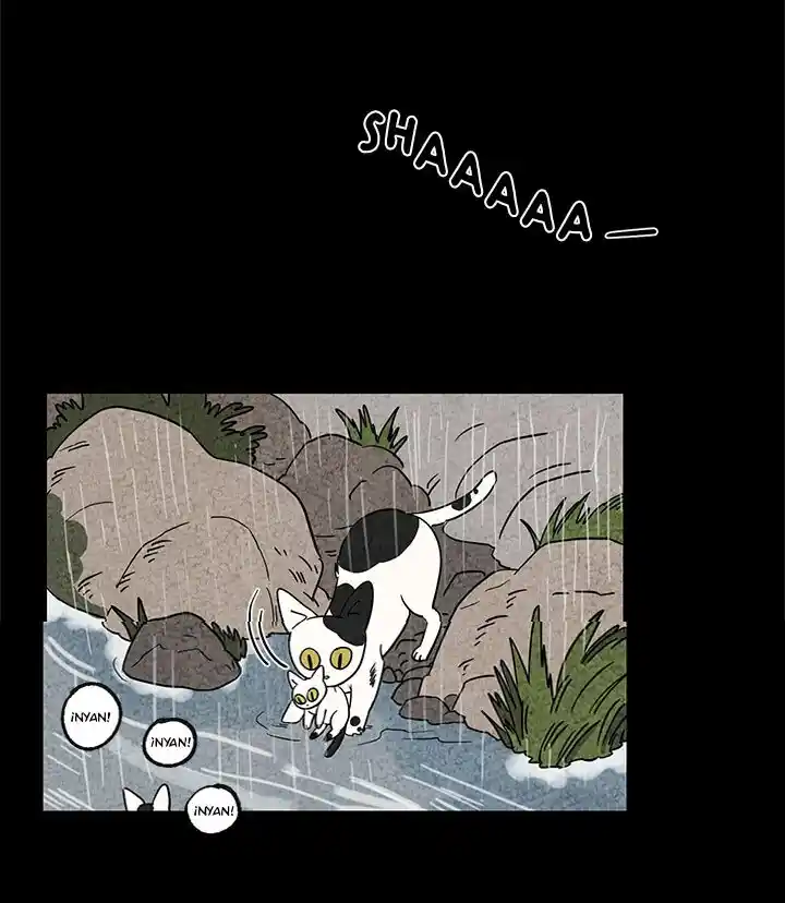 La Historia De Geumbok - Capítulo 2 - Página 36 - LectorTMOo