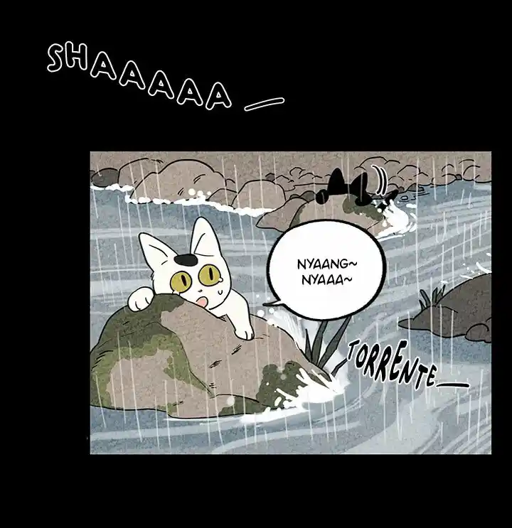 La Historia De Geumbok - Capítulo 2 - Página 37 - LectorTMOo