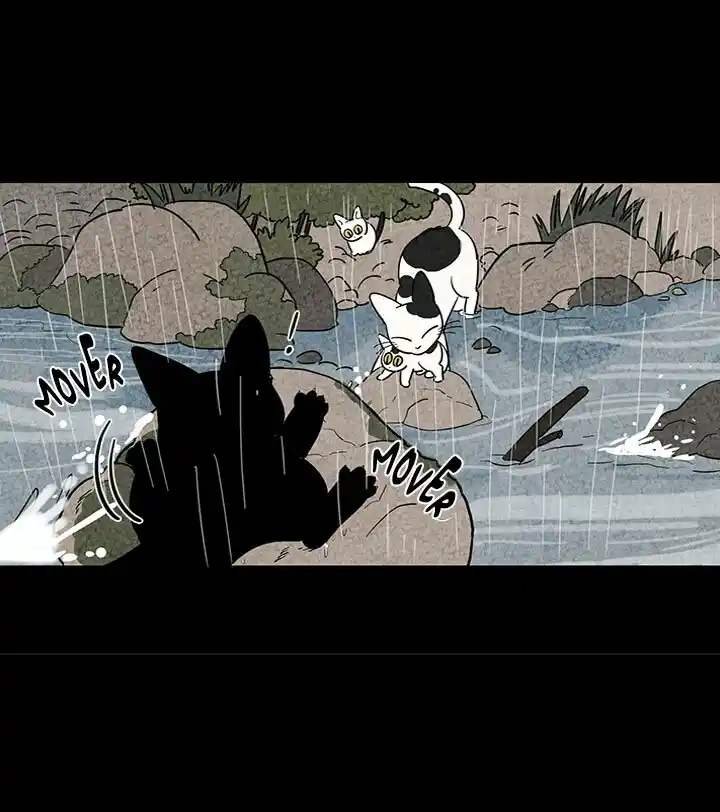 La Historia De Geumbok - Capítulo 2 - Página 38 - LectorTMOo