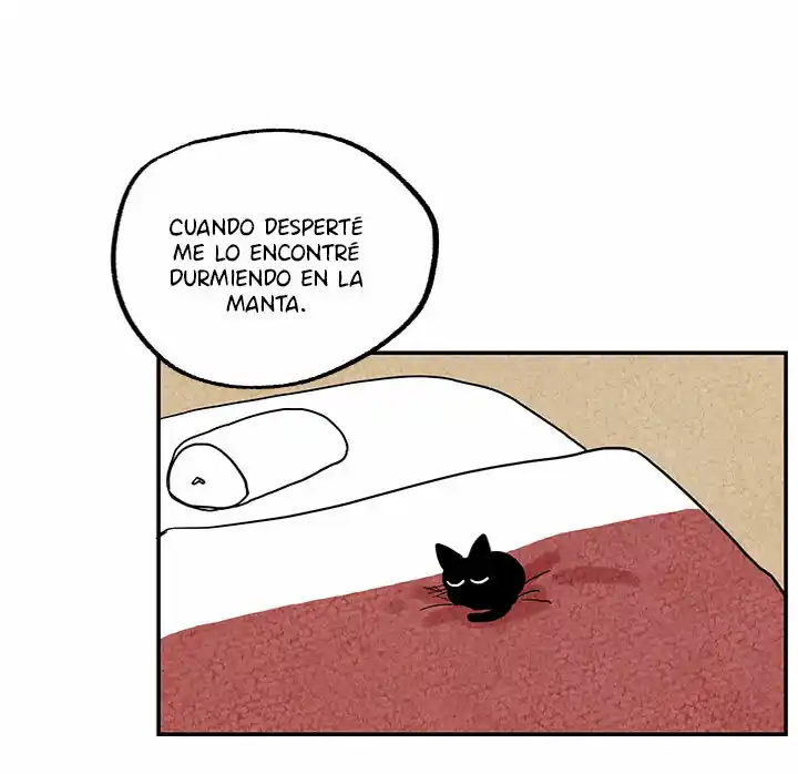 La Historia De Geumbok - Capítulo 2 - Página 59 - LectorTMOo
