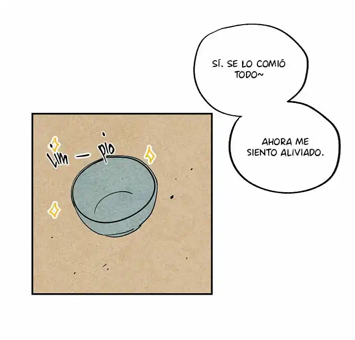 La Historia De Geumbok - Capítulo 2 - Página 61 - LectorTMOo