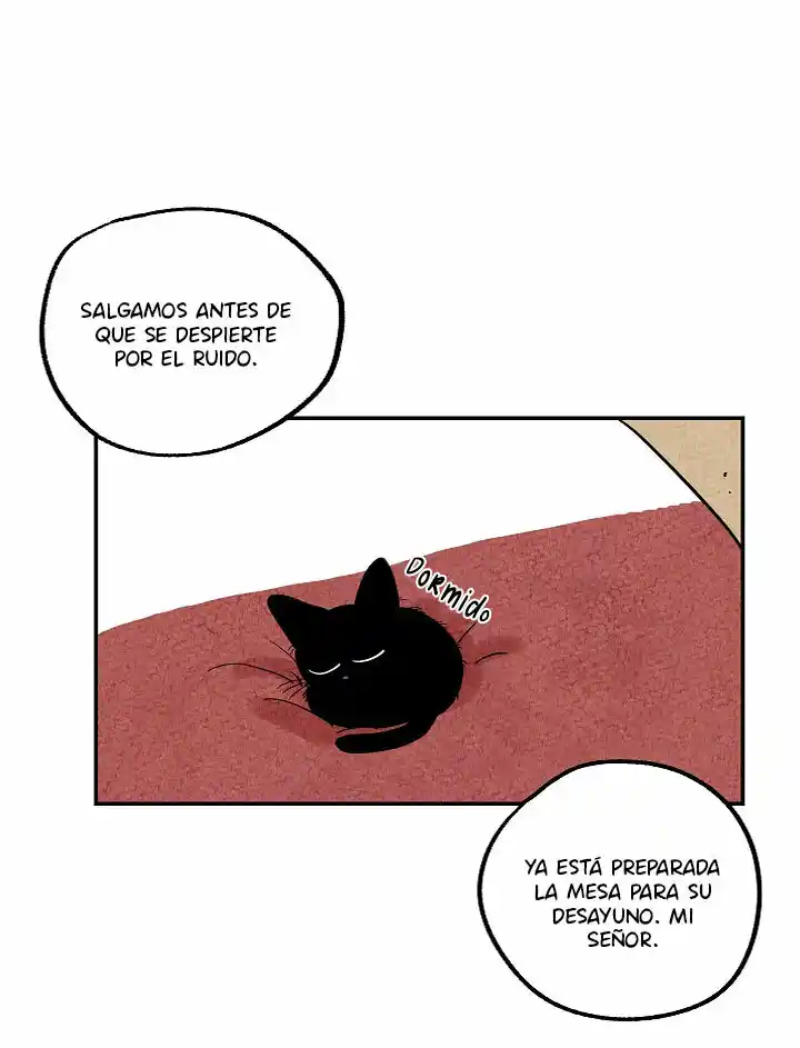 La Historia De Geumbok - Capítulo 2 - Página 65 - LectorTMOo