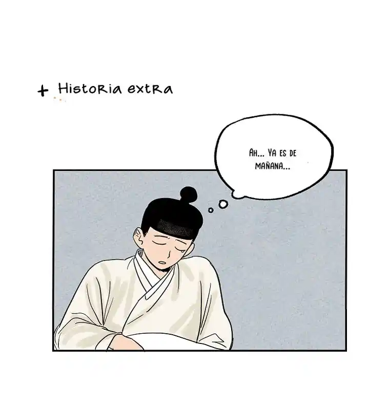 La Historia De Geumbok - Capítulo 2 - Página 68 - LectorTMOo