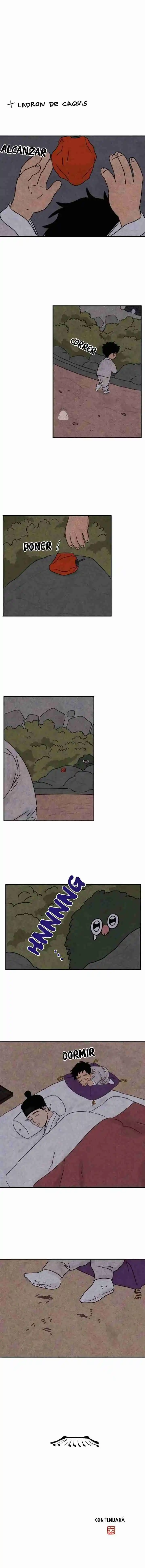 La Historia De Geumbok - Capítulo 20 - Página 16 - LectorTMOo