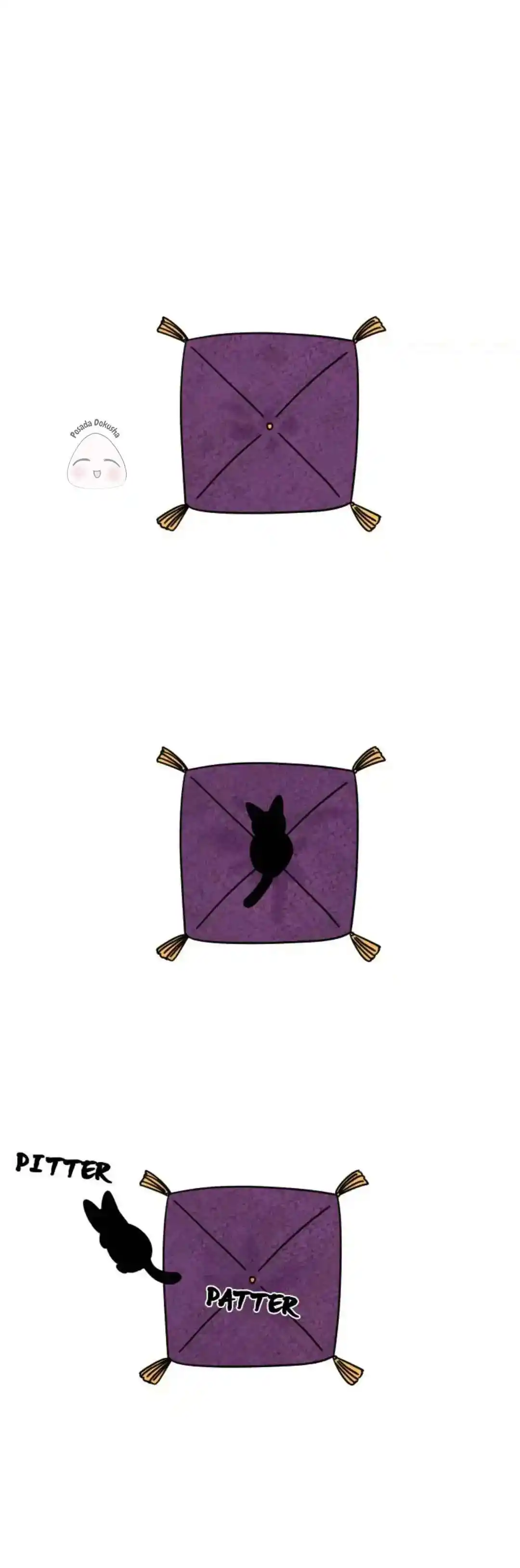La Historia De Geumbok - Capítulo 7 - Página 12 - LectorTMOo