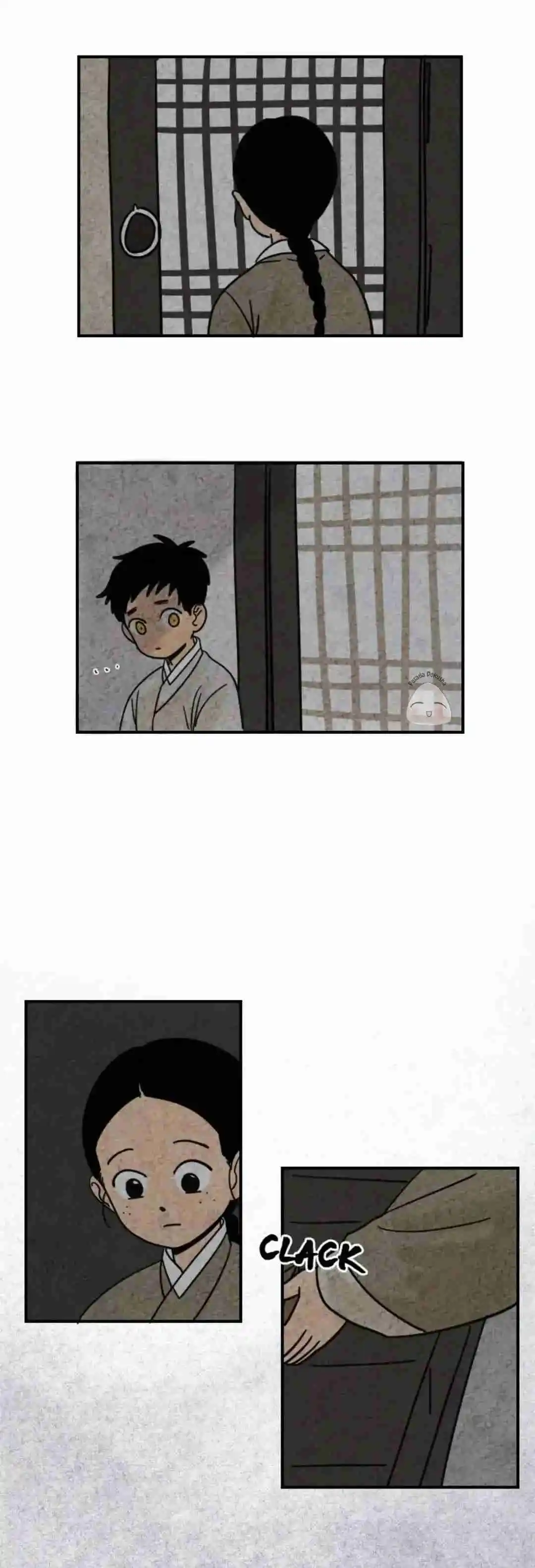 La Historia De Geumbok - Capítulo 7 - Página 16 - LectorTMOo