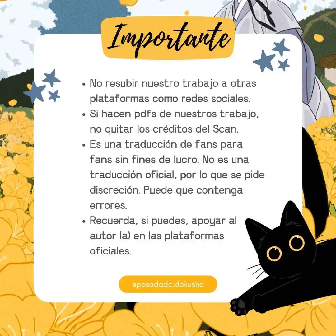 La Historia De Geumbok - Capítulo 8 - Página 2 - LectorTMOo