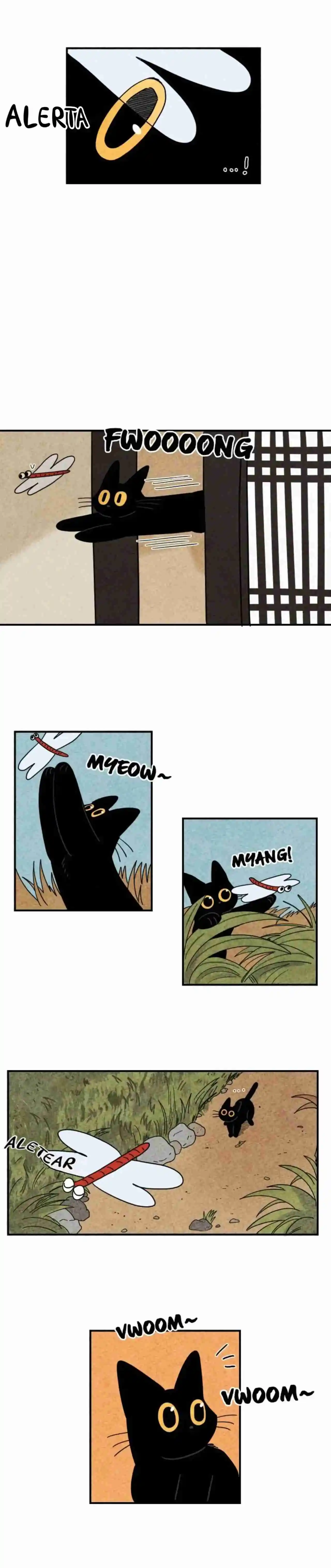 La Historia De Geumbok - Capítulo 8 - Página 12 - LectorTMOo