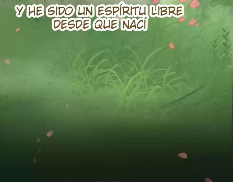 La Historia De Hua Yan - Capítulo  - Página 6 - LectorTMOo