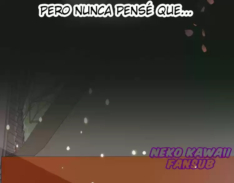 La Historia De Hua Yan - Capítulo  - Página 7 - LectorTMOo