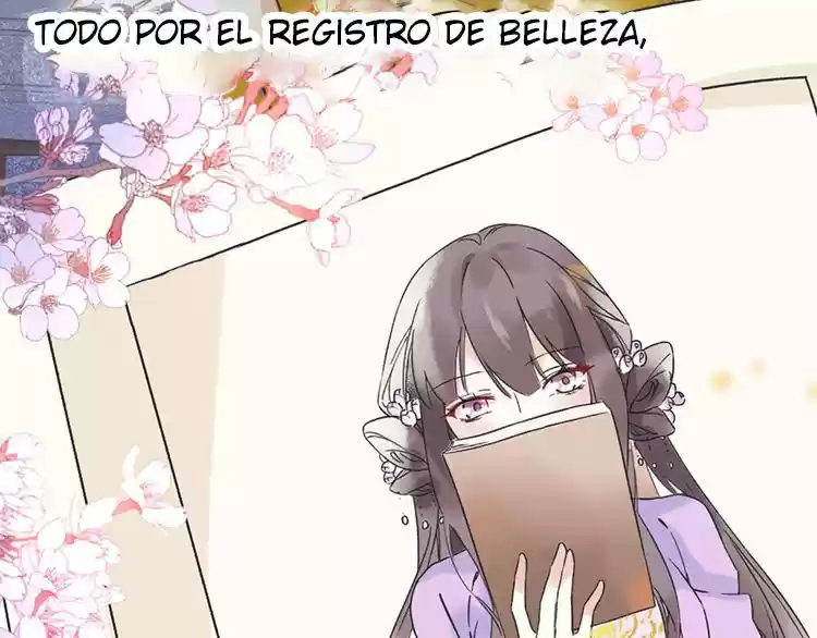 La Historia De Hua Yan - Capítulo  - Página 10 - LectorTMOo