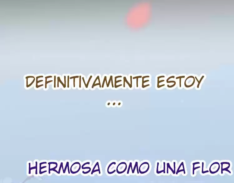 La Historia De Hua Yan - Capítulo  - Página 15 - LectorTMOo