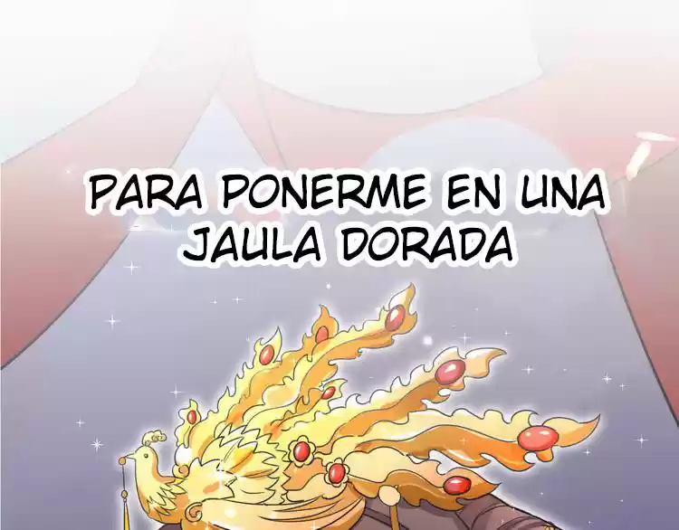 La Historia De Hua Yan - Capítulo  - Página 22 - LectorTMOo