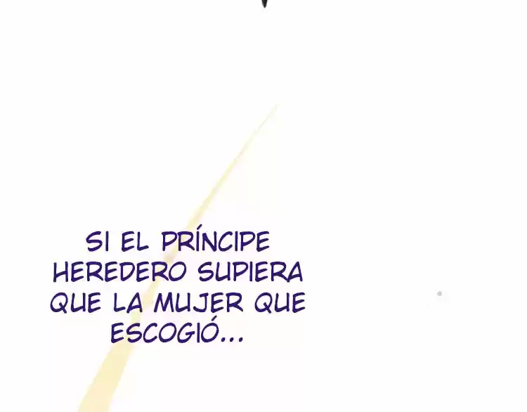 La Historia De Hua Yan - Capítulo  - Página 28 - LectorTMOo