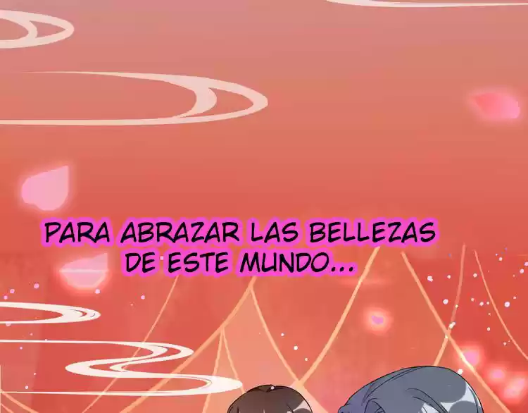 La Historia De Hua Yan - Capítulo  - Página 38 - LectorTMOo