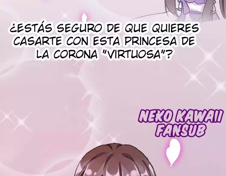 La Historia De Hua Yan - Capítulo  - Página 43 - LectorTMOo