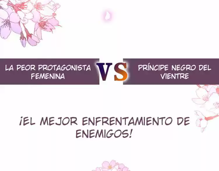 La Historia De Hua Yan - Capítulo  - Página 46 - LectorTMOo
