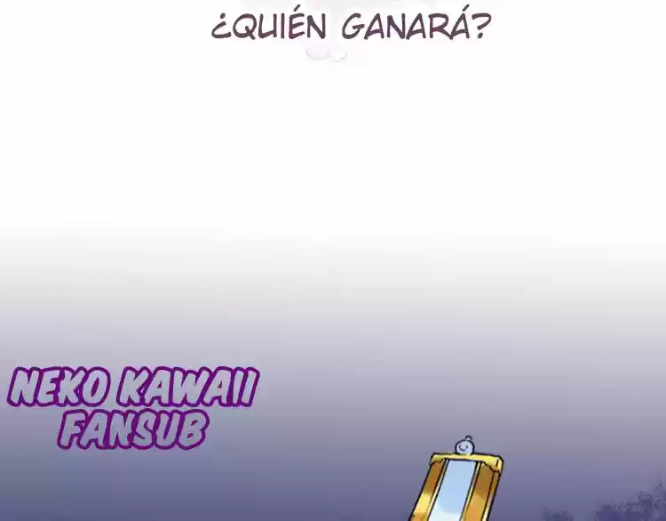 La Historia De Hua Yan - Capítulo  - Página 47 - LectorTMOo