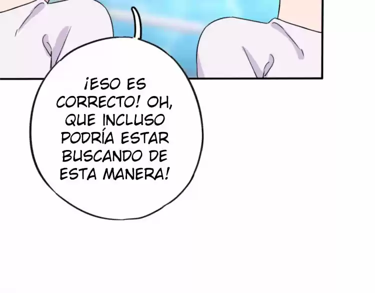 La Historia De Hua Yan - Capítulo 1 - Página 13 - LectorTMOo