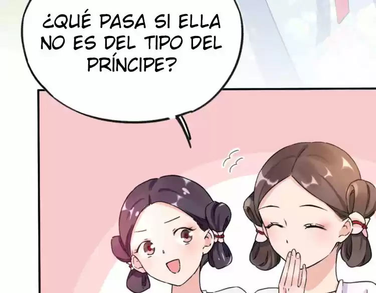La Historia De Hua Yan - Capítulo 1 - Página 18 - LectorTMOo