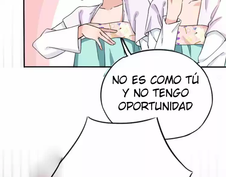 La Historia De Hua Yan - Capítulo 1 - Página 19 - LectorTMOo