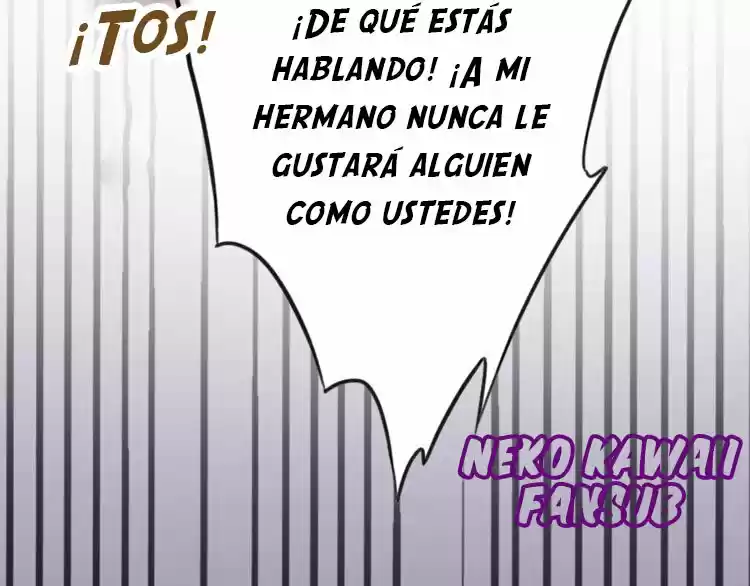 La Historia De Hua Yan - Capítulo 1 - Página 20 - LectorTMOo