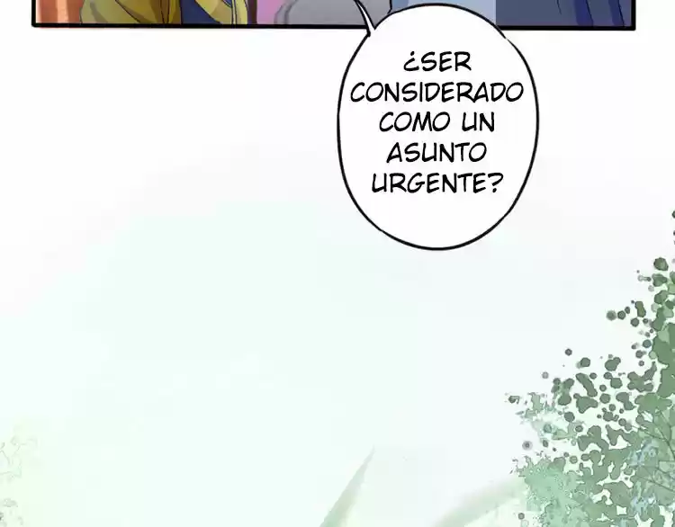 La Historia De Hua Yan - Capítulo 1 - Página 42 - LectorTMOo