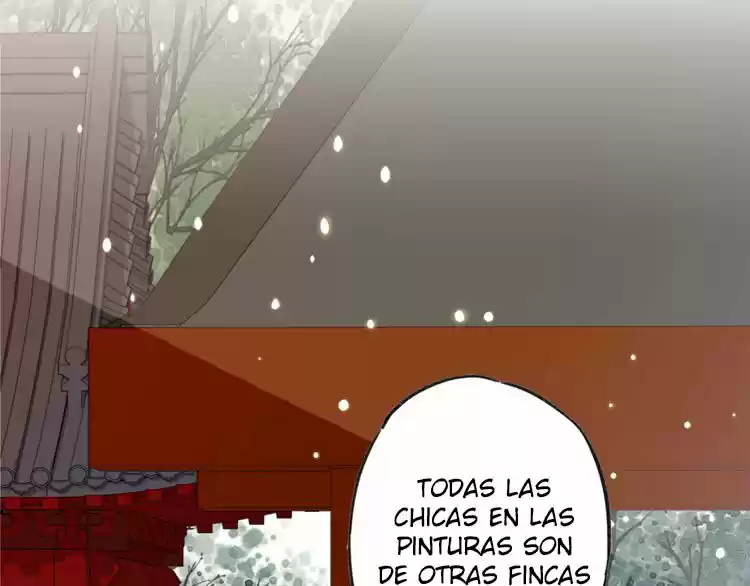 La Historia De Hua Yan - Capítulo 1 - Página 52 - LectorTMOo