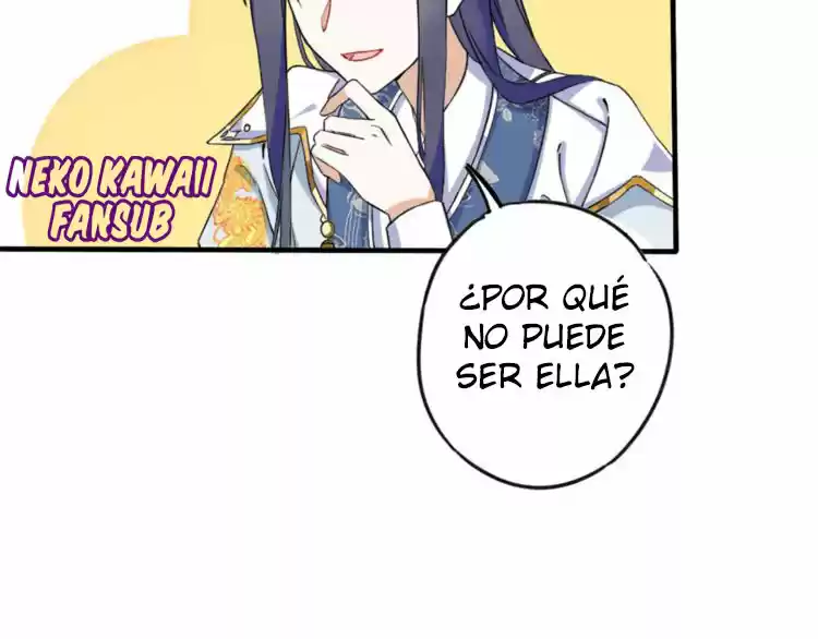 La Historia De Hua Yan - Capítulo 1 - Página 62 - LectorTMOo