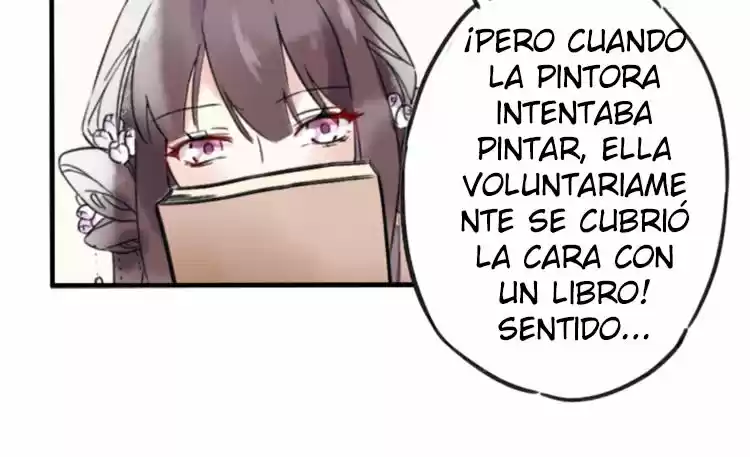 La Historia De Hua Yan - Capítulo 1 - Página 69 - LectorTMOo