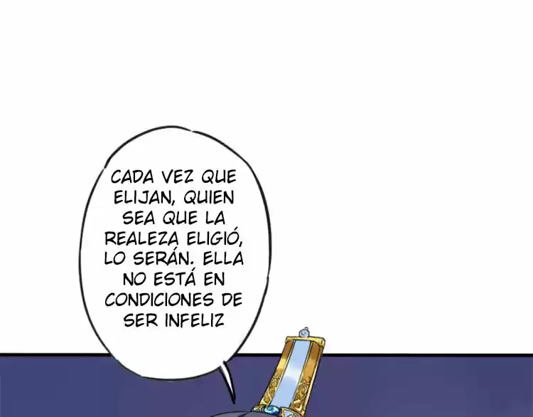 La Historia De Hua Yan - Capítulo 1 - Página 70 - LectorTMOo