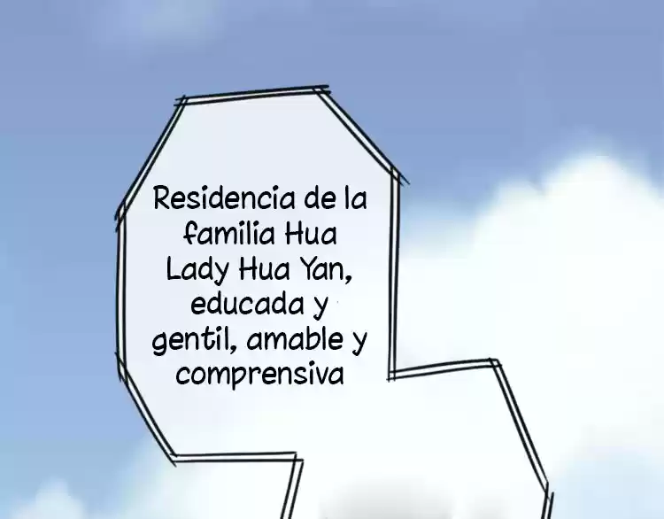 La Historia De Hua Yan - Capítulo 1 - Página 73 - LectorTMOo