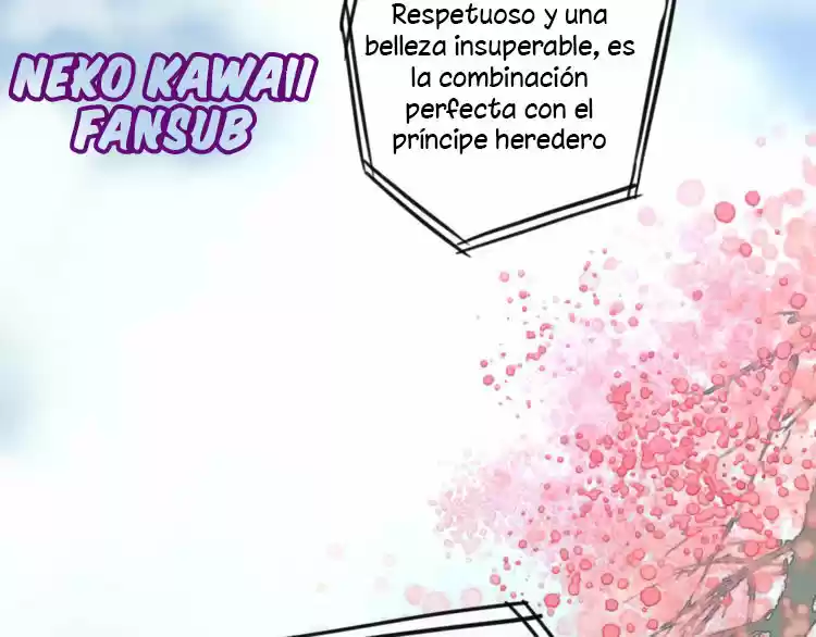 La Historia De Hua Yan - Capítulo 1 - Página 74 - LectorTMOo