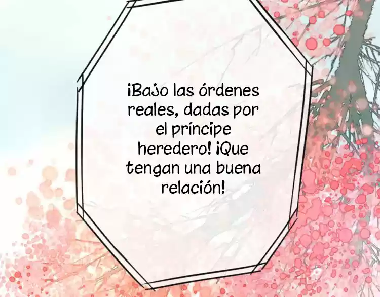 La Historia De Hua Yan - Capítulo 1 - Página 75 - LectorTMOo