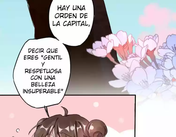La Historia De Hua Yan - Capítulo 1 - Página 85 - LectorTMOo