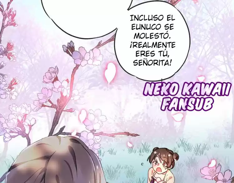 La Historia De Hua Yan - Capítulo 1 - Página 89 - LectorTMOo