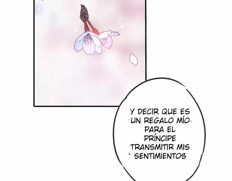 La Historia De Hua Yan - Capítulo 1 - Página 93 - LectorTMOo